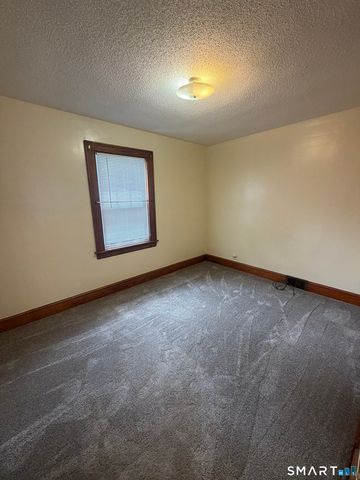 70 Wooster Avenue, Waterbury, CT 06708