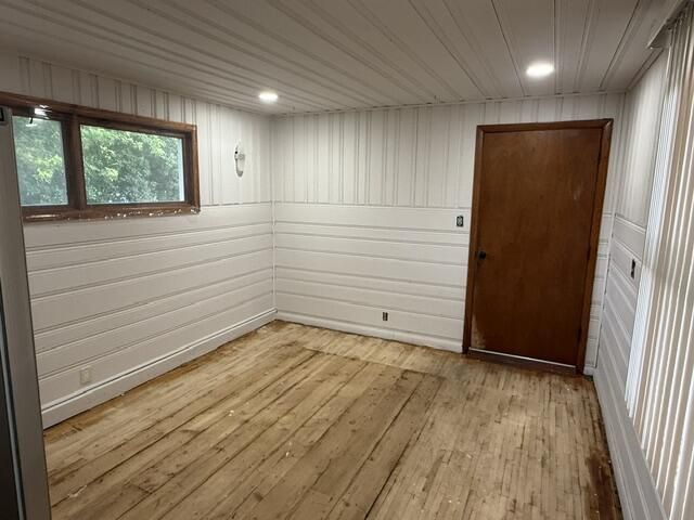 W191S7509 Richdorf DRIVE, Muskego, WI 53150