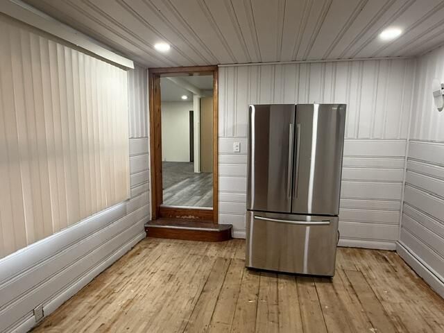 W191S7509 Richdorf DRIVE, Muskego, WI 53150