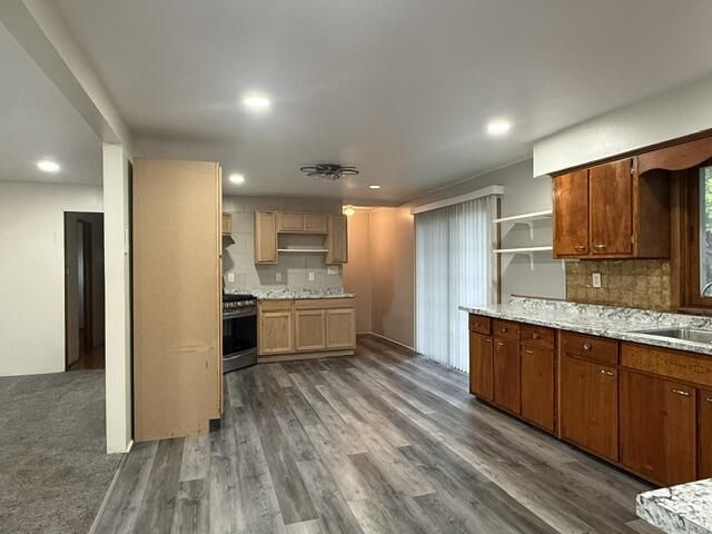 W191S7509 Richdorf DRIVE, Muskego, WI 53150