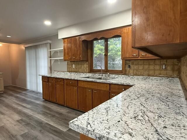 W191S7509 Richdorf DRIVE, Muskego, WI 53150