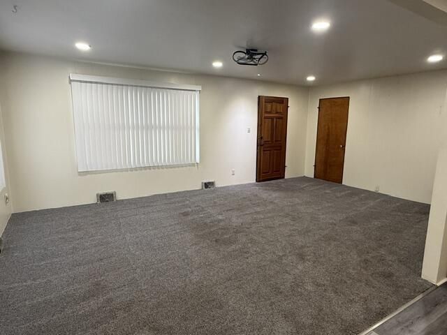 W191S7509 Richdorf DRIVE, Muskego, WI 53150