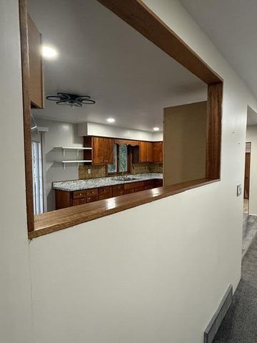 W191S7509 Richdorf DRIVE, Muskego, WI 53150