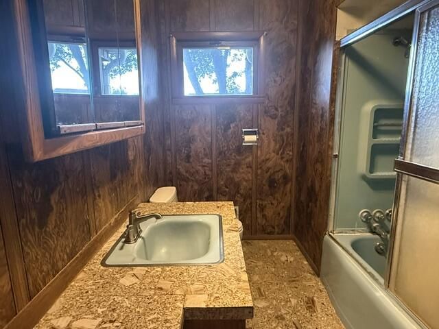 W191S7509 Richdorf DRIVE, Muskego, WI 53150