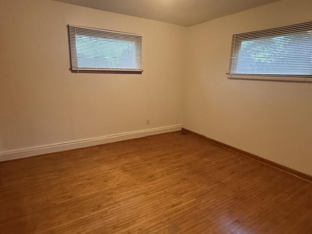 W191S7509 Richdorf DRIVE, Muskego, WI 53150