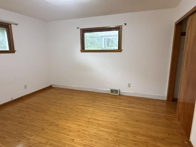 W191S7509 Richdorf DRIVE, Muskego, WI 53150