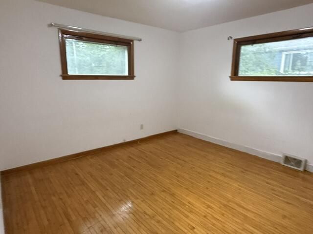 W191S7509 Richdorf DRIVE, Muskego, WI 53150