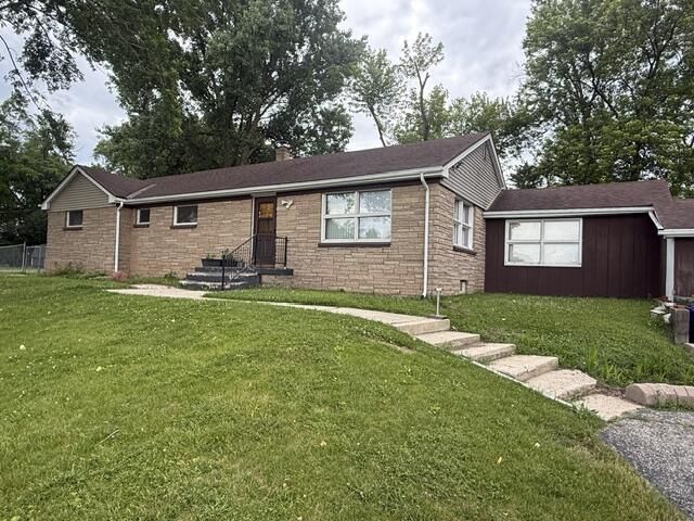 W191S7509 Richdorf DRIVE, Muskego, WI 53150