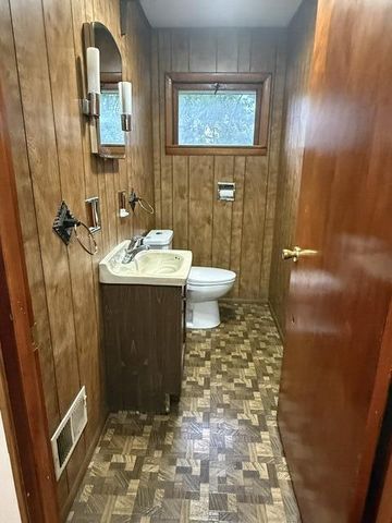 W191S7509 Richdorf DRIVE, Muskego, WI 53150