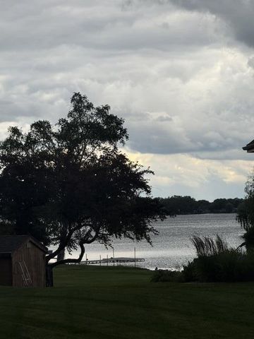 W191S7509 Richdorf DRIVE, Muskego, WI 53150