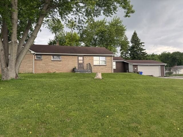 W191S7509 Richdorf DRIVE, Muskego, WI 53150