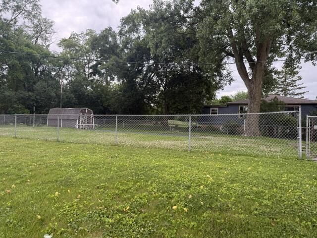 W191S7509 Richdorf DRIVE, Muskego, WI 53150