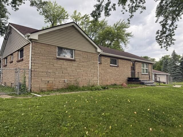 W191S7509 Richdorf DRIVE, Muskego, WI 53150
