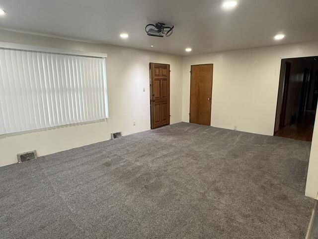 W191S7509 Richdorf DRIVE, Muskego, WI 53150