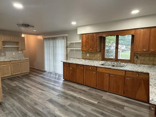 W191S7509 Richdorf DRIVE, Muskego, WI 53150