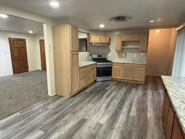 W191S7509 Richdorf DRIVE, Muskego, WI 53150