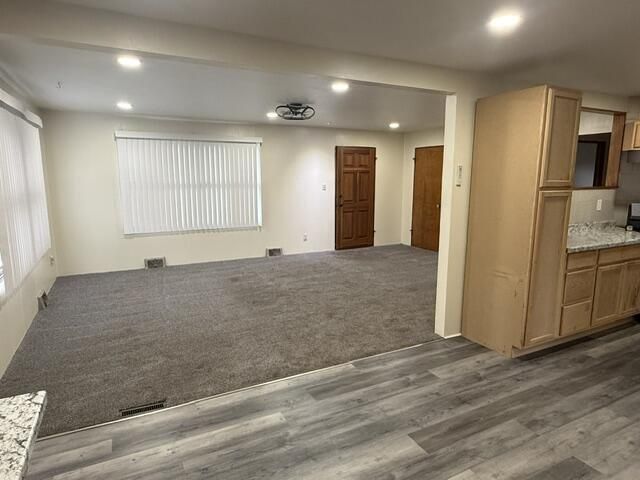 W191S7509 Richdorf DRIVE, Muskego, WI 53150