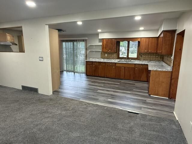 W191S7509 Richdorf DRIVE, Muskego, WI 53150