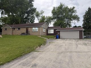 W191S7509 Richdorf DRIVE, Muskego, WI 53150