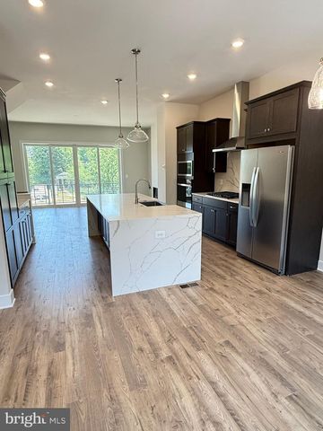 11640 AMERICAN DREAM WAY, Reston, VA 20190