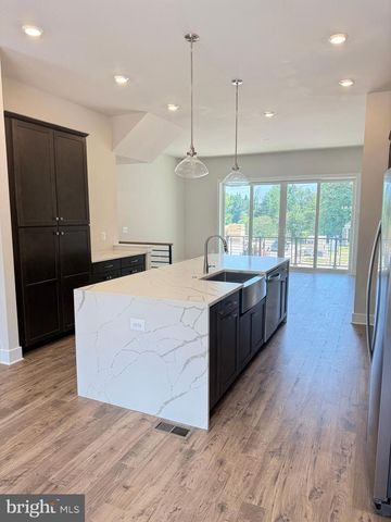 11640 AMERICAN DREAM WAY, Reston, VA 20190