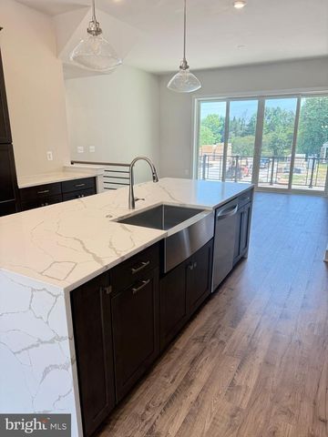 11640 AMERICAN DREAM WAY, Reston, VA 20190
