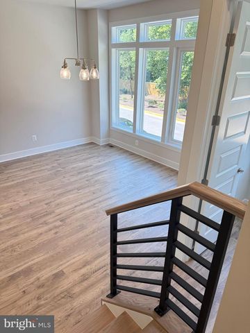 11640 AMERICAN DREAM WAY, Reston, VA 20190