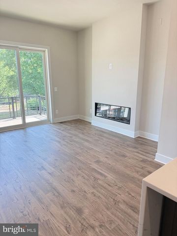 11640 AMERICAN DREAM WAY, Reston, VA 20190