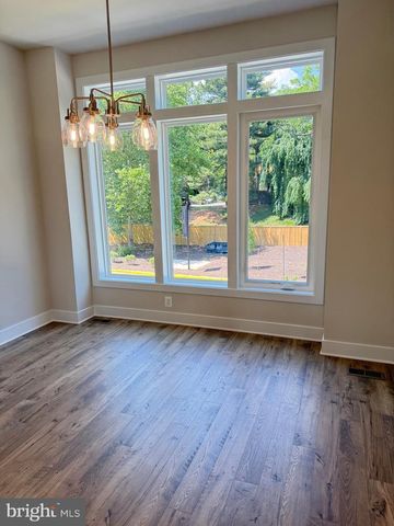 11640 AMERICAN DREAM WAY, Reston, VA 20190