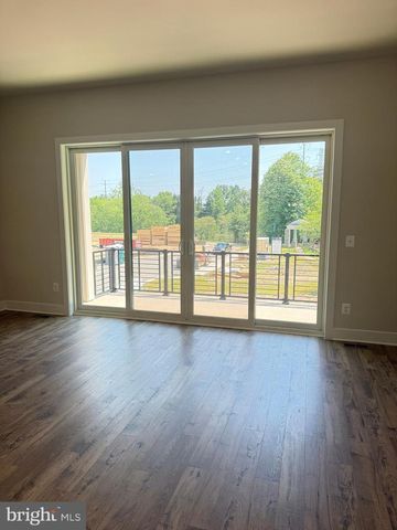 11640 AMERICAN DREAM WAY, Reston, VA 20190