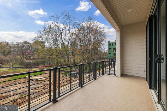 11640 AMERICAN DREAM WAY, Reston, VA 20190