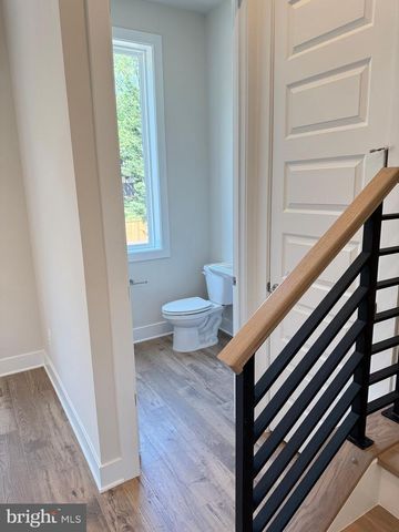11640 AMERICAN DREAM WAY, Reston, VA 20190