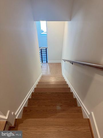 11640 AMERICAN DREAM WAY, Reston, VA 20190