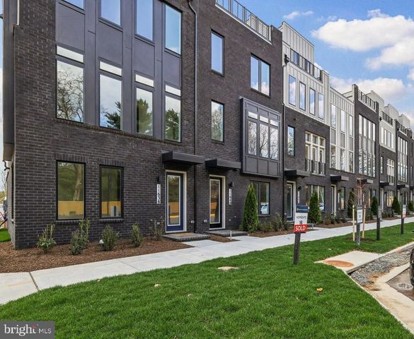 11640 AMERICAN DREAM WAY, Reston, VA 20190