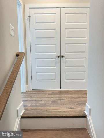 11640 AMERICAN DREAM WAY, Reston, VA 20190