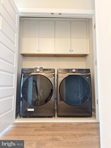 11640 AMERICAN DREAM WAY, Reston, VA 20190