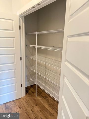 11640 AMERICAN DREAM WAY, Reston, VA 20190