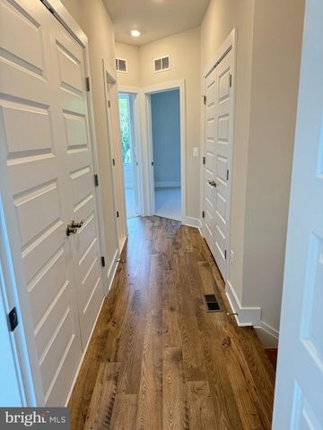 11640 AMERICAN DREAM WAY, Reston, VA 20190