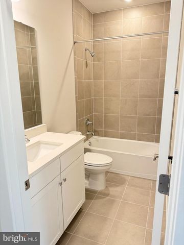 11640 AMERICAN DREAM WAY, Reston, VA 20190