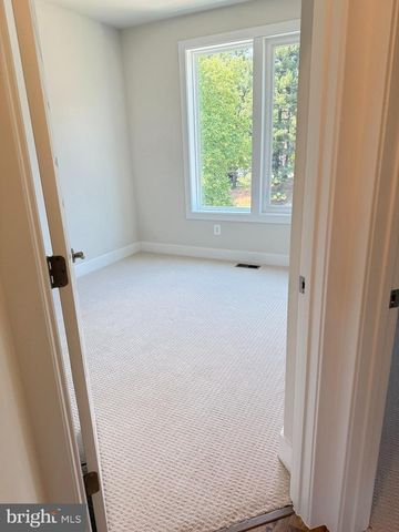 11640 AMERICAN DREAM WAY, Reston, VA 20190