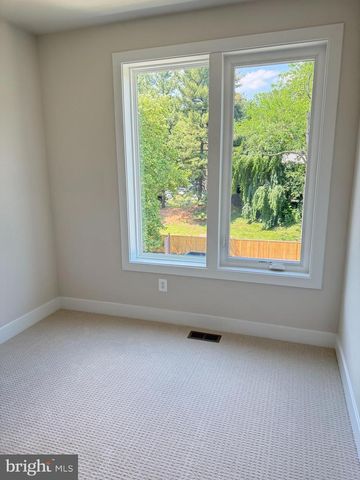 11640 AMERICAN DREAM WAY, Reston, VA 20190