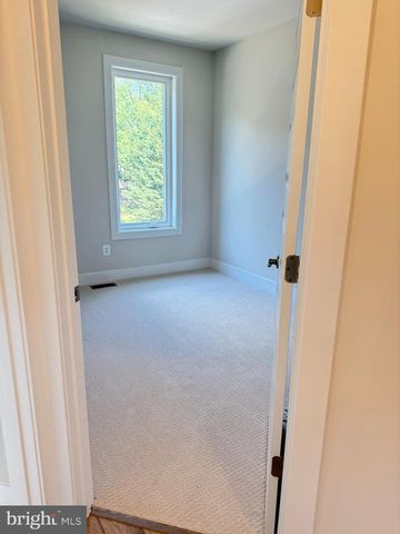 11640 AMERICAN DREAM WAY, Reston, VA 20190