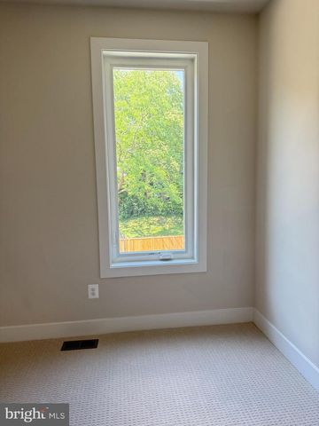 11640 AMERICAN DREAM WAY, Reston, VA 20190