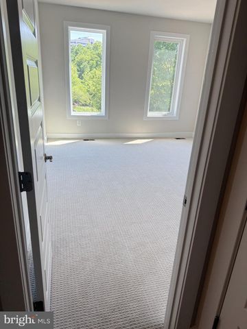 11640 AMERICAN DREAM WAY, Reston, VA 20190