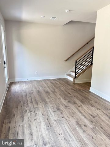 11640 AMERICAN DREAM WAY, Reston, VA 20190