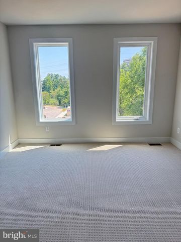 11640 AMERICAN DREAM WAY, Reston, VA 20190