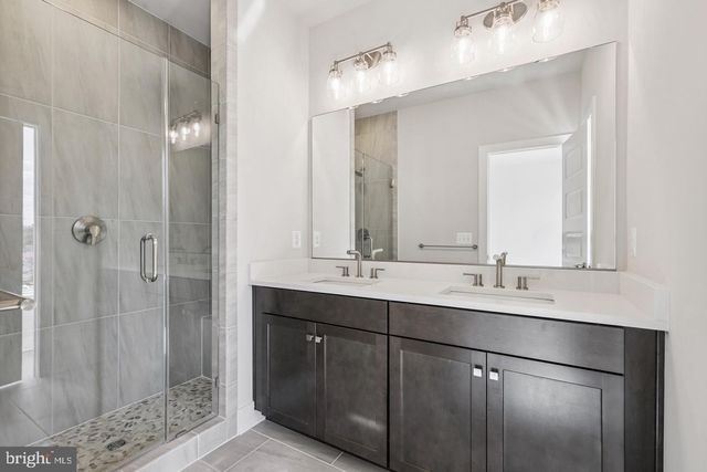 11640 AMERICAN DREAM WAY, Reston, VA 20190