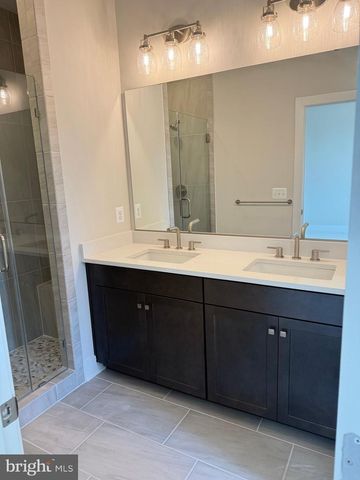 11640 AMERICAN DREAM WAY, Reston, VA 20190