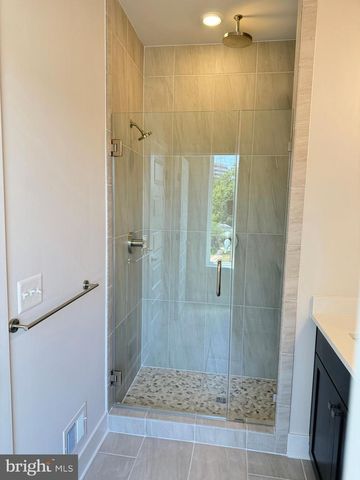 11640 AMERICAN DREAM WAY, Reston, VA 20190