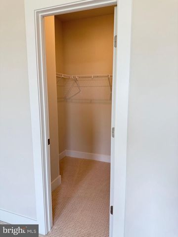 11640 AMERICAN DREAM WAY, Reston, VA 20190